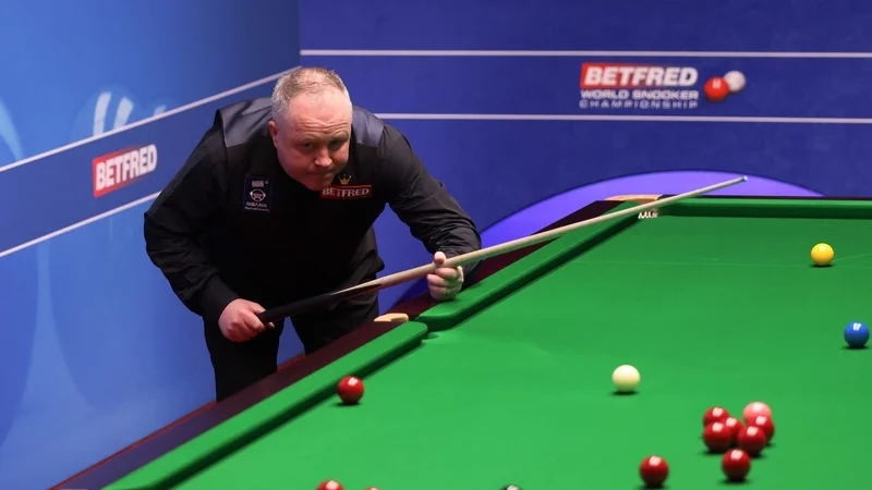 00169a87-800.webp.jpg 尽管赢得了胜利,但“巨大”的坩埚压力仍在约翰·希金斯身上 中网体坛,oubili.com