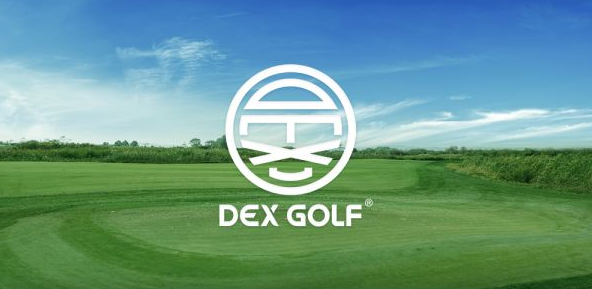 DEXGOLF:就算世界按下了暂停键,我们仍在加速前行 中网体坛,oubili.com