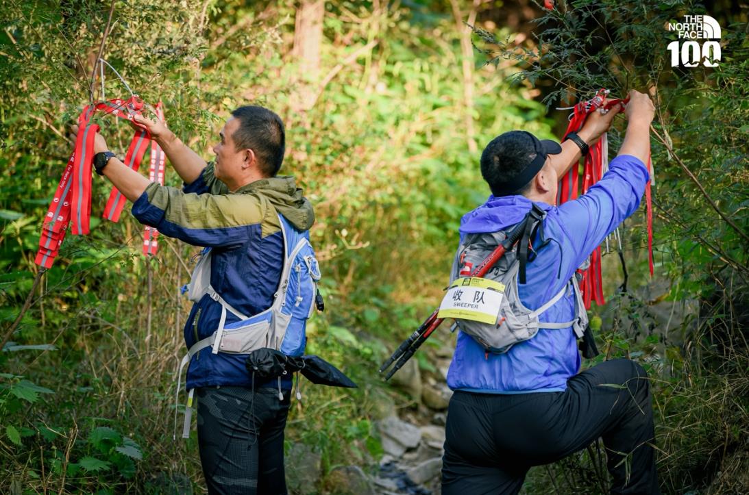 4.jpg 五大赛项激情完赛,全国跑者共赴山野之约 2025TNF100北京越野跑挑战赛(海淀)落幕 中网体坛,oubili.com