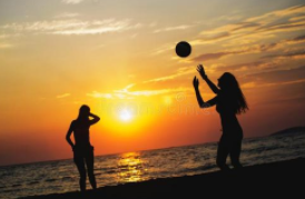 薛晨张希入选排联百大球星，入选2010年至2020年百大球星榜单 中网体坛,oubili.com