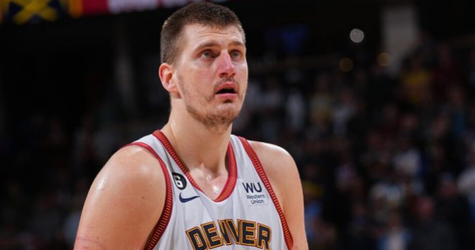 四大重点看湖人金块系列赛 LeBron有机会重返总冠军赛吗？ 中网体坛,oubili.com